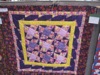 gal/Quiltefestival i Middelfart 2013/Quilts/thumbnails/_thb_IMG_3741.JPG
